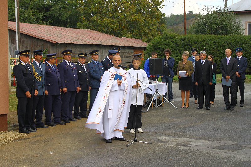 2013 Dni Kurimy94.JPG